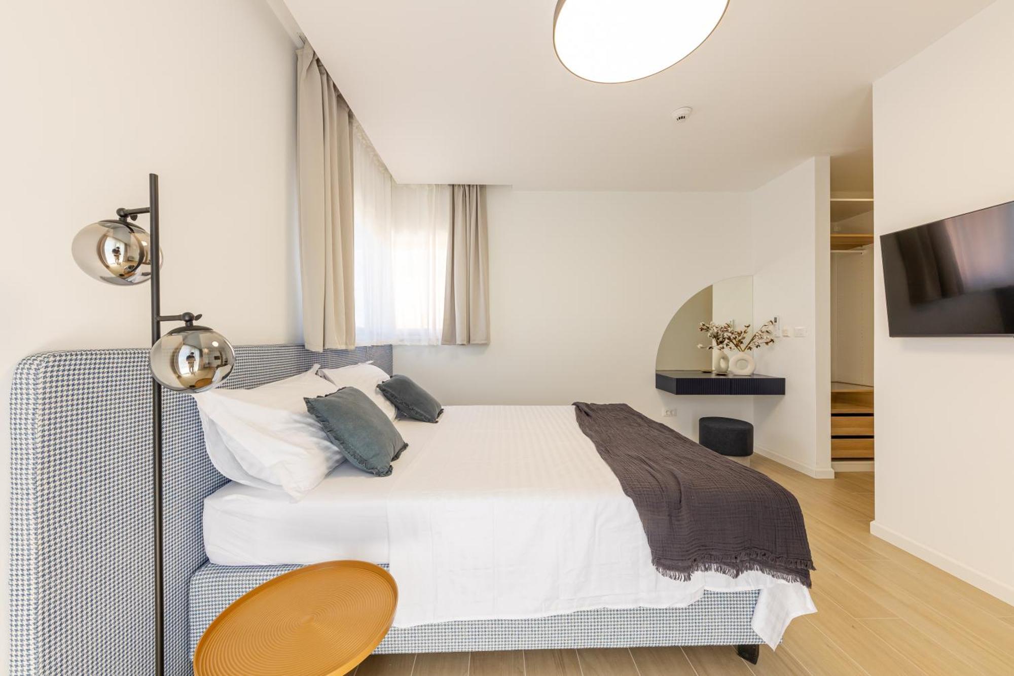 Luxury Villa My Wish With Pool Kaštel Stari 外观 照片